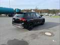 Volkswagen Tiguan Life urban sport Schwarz - thumbnail 5