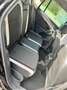 Volkswagen Tiguan Life urban sport Schwarz - thumbnail 12