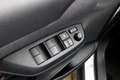 Toyota Yaris Cross 1.5 Hybrid Dynamic / Team-D Safety + Winter Pack Wit - thumbnail 25