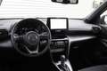 Toyota Yaris Cross 1.5 Hybrid Dynamic / Team-D Safety + Winter Pack Wit - thumbnail 9