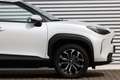 Toyota Yaris Cross 1.5 Hybrid Dynamic / Team-D Safety + Winter Pack Wit - thumbnail 8