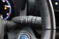 Toyota Yaris Cross 1.5 Hybrid Dynamic / Team-D Safety + Winter Pack Wit - thumbnail 22