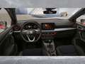 SEAT Ibiza 1.0 TSI FR LED+NAVI+2xPDC+GRA+SHZ Rot - thumbnail 9