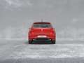 SEAT Ibiza 1.0 TSI FR LED+NAVI+2xPDC+GRA+SHZ Rot - thumbnail 7