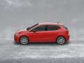 SEAT Ibiza 1.0 TSI FR LED+NAVI+2xPDC+GRA+SHZ Rot - thumbnail 6