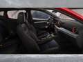 SEAT Ibiza 1.0 TSI FR LED+NAVI+2xPDC+GRA+SHZ Rot - thumbnail 10