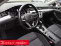 Volkswagen Passat Var. 2.0 TDI DSG Business AHK NAVI ACC Schwarz - thumbnail 22