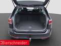 Volkswagen Passat Var. 2.0 TDI DSG Business AHK NAVI ACC Schwarz - thumbnail 20