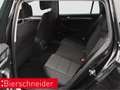 Volkswagen Passat Var. 2.0 TDI DSG Business AHK NAVI ACC Schwarz - thumbnail 16
