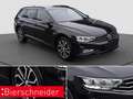 Volkswagen Passat Var. 2.0 TDI DSG Business AHK NAVI ACC Schwarz - thumbnail 25
