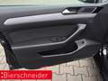 Volkswagen Passat Var. 2.0 TDI DSG Business AHK NAVI ACC Schwarz - thumbnail 14