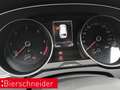 Volkswagen Passat Var. 2.0 TDI DSG Business AHK NAVI ACC Schwarz - thumbnail 21
