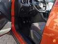 MG ZS 1.5 Comfort Naranja - thumbnail 18