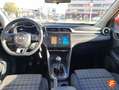 MG ZS 1.5 Comfort Naranja - thumbnail 21
