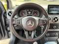 Mercedes-Benz B 180 d 109cv BUSINESS ITALIANA Gris - thumbnail 2