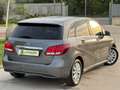 Mercedes-Benz B 180 d 109cv BUSINESS ITALIANA Gris - thumbnail 7