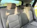 Mercedes-Benz B 180 d 109cv BUSINESS ITALIANA Gris - thumbnail 11