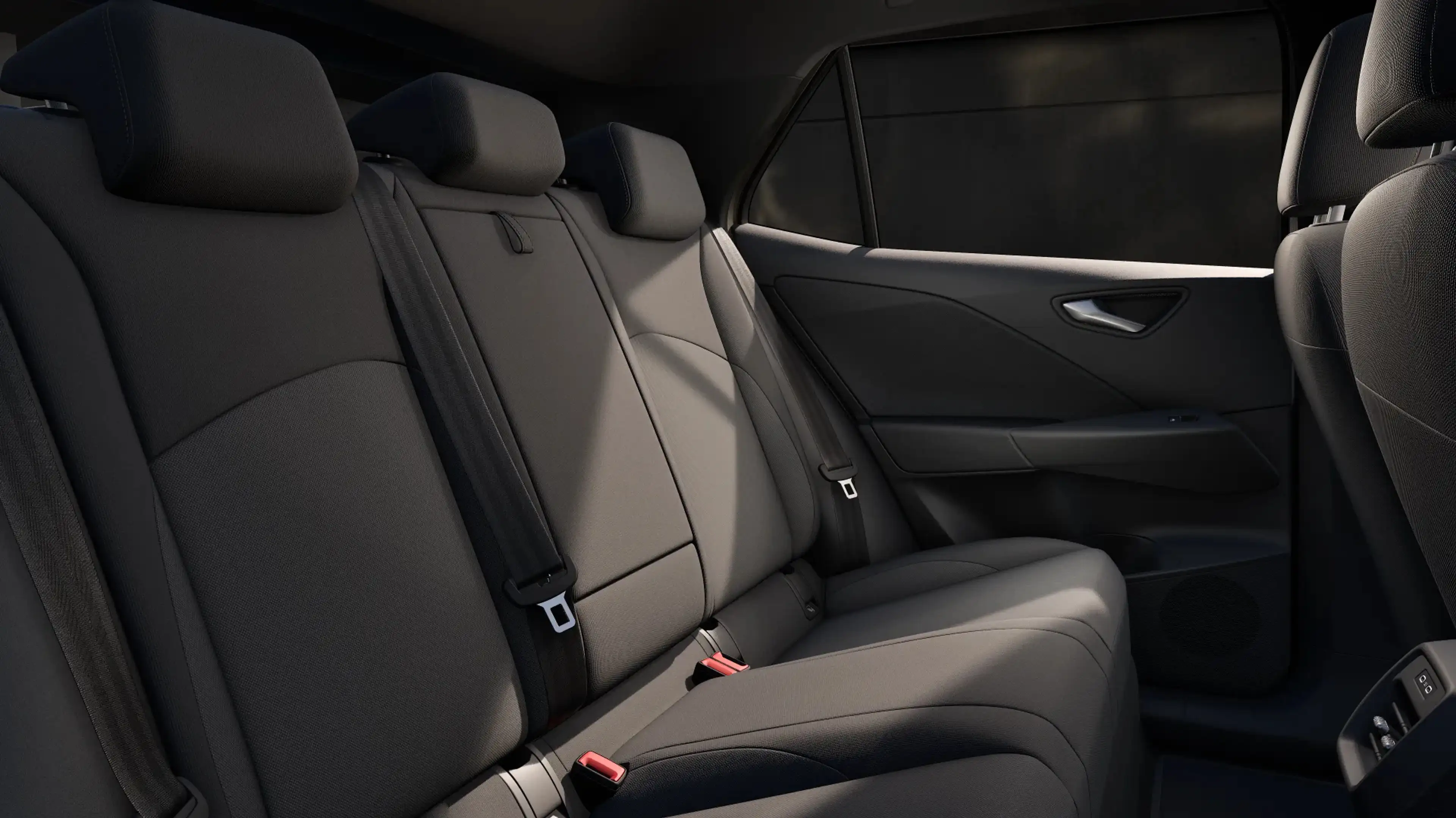 Volkswagen ID.3 Neo 50 kWh 170 1AT Life | Airconditioning automati — photo 13
