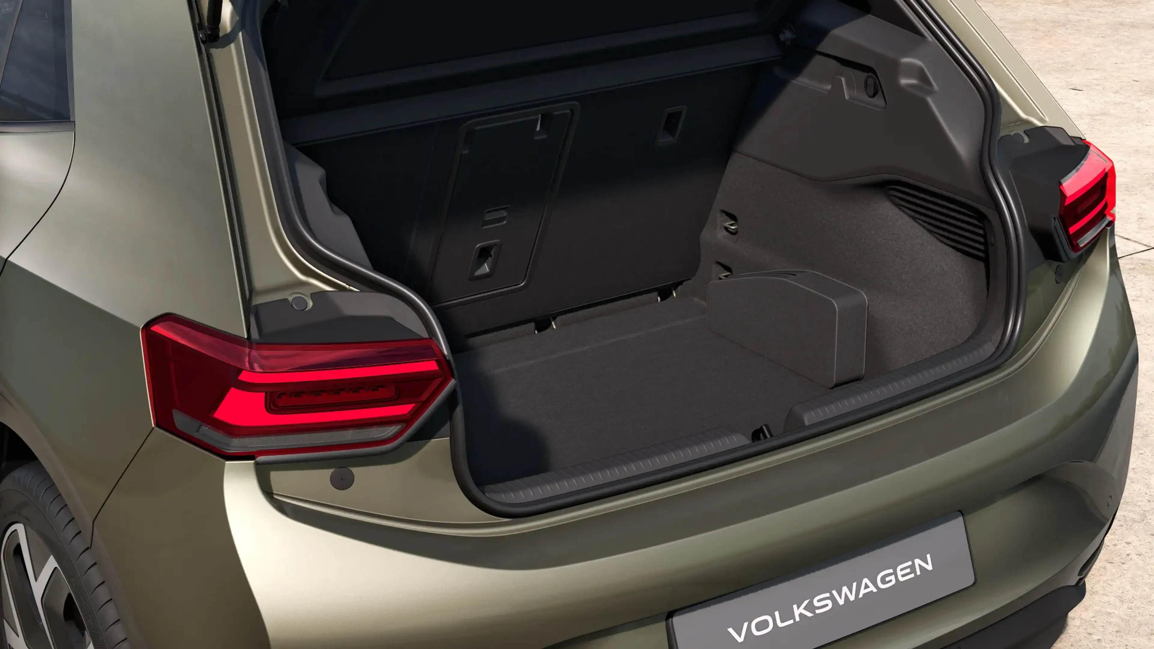 Volkswagen ID.3 Neo 50 kWh 170 1AT Life | Airconditioning automati — photo 8