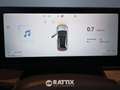EVO EVO7 Kairos 1.5 turbo Gpl 162CV dct + tetto panoramico Blau - thumbnail 10