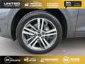 Audi Q5 Sportback Quattro 2.0 50 TFSI e - 299 - BV S-Tronic  SPORTBACK 2020 S line PHASE 2 Gris - thumbnail 4