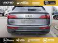 Audi Q5 Sportback Quattro 2.0 50 TFSI e - 299 - BV S-Tronic  SPORTBACK 2020 S line PHASE 2 Gris - thumbnail 12