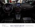 Audi RS3 SPORTBACK ACC/PANO/RS-AGA/280KM/H/RS-SITZE Blau - thumbnail 18