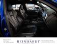 Audi RS3 SPORTBACK ACC/PANO/RS-AGA/280KM/H/RS-SITZE Blau - thumbnail 20