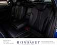Audi RS3 SPORTBACK ACC/PANO/RS-AGA/280KM/H/RS-SITZE Blau - thumbnail 17