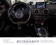 Audi RS3 SPORTBACK ACC/PANO/RS-AGA/280KM/H/RS-SITZE Blau - thumbnail 19