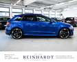 Audi RS3 SPORTBACK ACC/PANO/RS-AGA/280KM/H/RS-SITZE Blau - thumbnail 6