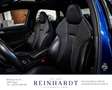 Audi RS3 SPORTBACK ACC/PANO/RS-AGA/280KM/H/RS-SITZE Blau - thumbnail 14