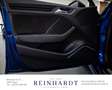 Audi RS3 SPORTBACK ACC/PANO/RS-AGA/280KM/H/RS-SITZE Blau - thumbnail 13
