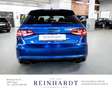 Audi RS3 SPORTBACK ACC/PANO/RS-AGA/280KM/H/RS-SITZE Blau - thumbnail 8
