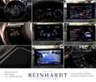 Audi RS3 SPORTBACK ACC/PANO/RS-AGA/280KM/H/RS-SITZE Blau - thumbnail 22