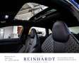 Audi RS3 SPORTBACK ACC/PANO/RS-AGA/280KM/H/RS-SITZE Blau - thumbnail 15