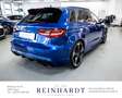 Audi RS3 SPORTBACK ACC/PANO/RS-AGA/280KM/H/RS-SITZE Blau - thumbnail 7