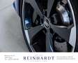 Audi RS3 SPORTBACK ACC/PANO/RS-AGA/280KM/H/RS-SITZE Blau - thumbnail 12