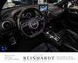 Audi RS3 SPORTBACK ACC/PANO/RS-AGA/280KM/H/RS-SITZE Blau - thumbnail 16