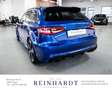 Audi RS3 SPORTBACK ACC/PANO/RS-AGA/280KM/H/RS-SITZE Blau - thumbnail 9