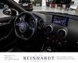 Audi RS3 SPORTBACK ACC/PANO/RS-AGA/280KM/H/RS-SITZE Blau - thumbnail 21