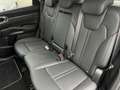 Kia Sorento 1,6 T-GDI Plug-In Hybrid GPF AWD Gold Aut. Grau - thumbnail 12