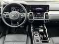 Kia Sorento 1,6 T-GDI Plug-In Hybrid GPF AWD Gold Aut. Grau - thumbnail 9