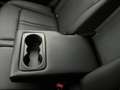 Kia Sorento 1,6 T-GDI Plug-In Hybrid GPF AWD Gold Aut. Grau - thumbnail 15
