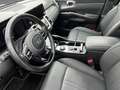 Kia Sorento 1,6 T-GDI Plug-In Hybrid GPF AWD Gold Aut. Grau - thumbnail 6