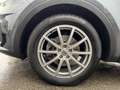 Kia Sorento 1,6 T-GDI Plug-In Hybrid GPF AWD Gold Aut. Grau - thumbnail 20