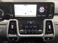 Kia Sorento 1,6 T-GDI Plug-In Hybrid GPF AWD Gold Aut. Grau - thumbnail 10