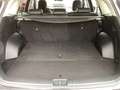 Kia Sorento 1,6 T-GDI Plug-In Hybrid GPF AWD Gold Aut. Grau - thumbnail 19