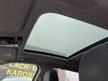 Kia Sorento 1,6 T-GDI Plug-In Hybrid GPF AWD Gold Aut. Grau - thumbnail 17