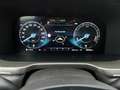 Kia Sorento 1,6 T-GDI Plug-In Hybrid GPF AWD Gold Aut. Grau - thumbnail 8